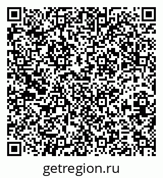 79379274614
