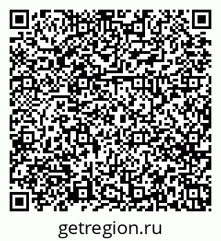 79379274617