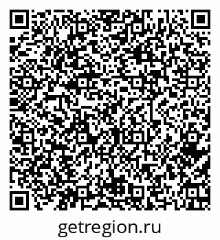 79379274618