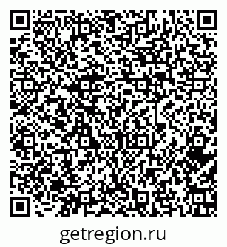 79379274621