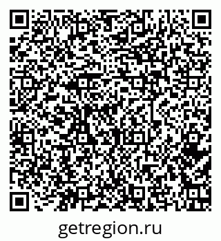 79379274622