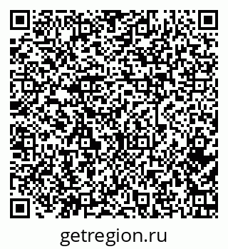 79379274624