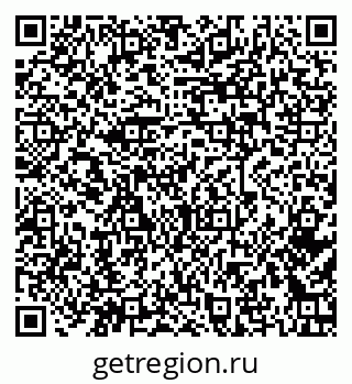 79379274626