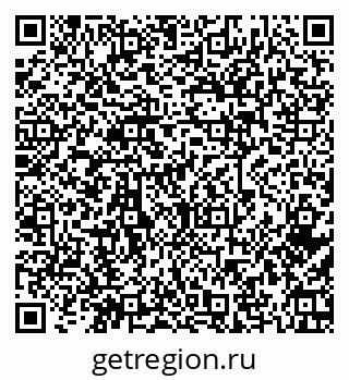 79379274628