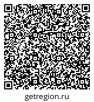 79379274630
