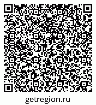79379274634