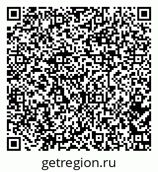 79379274636