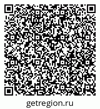 79379274639