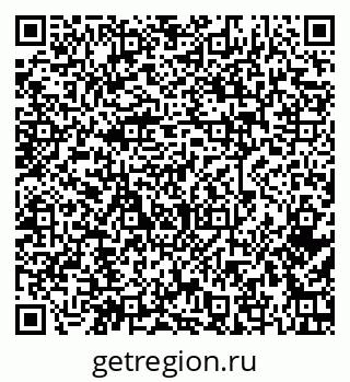 79379274642