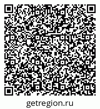79379274645