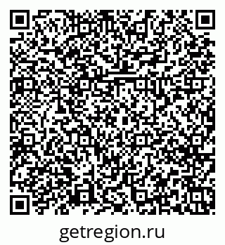 79379274646
