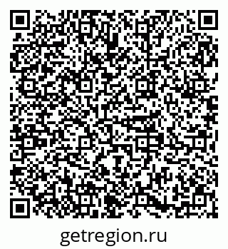 79379274647