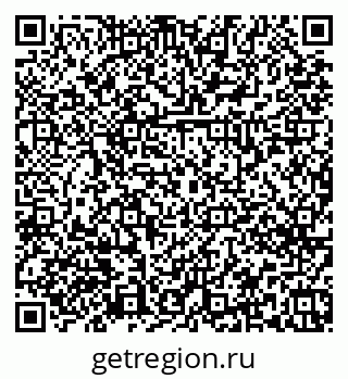79379274649