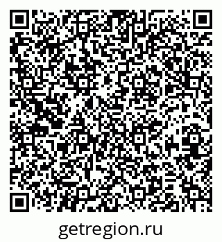 79379274650