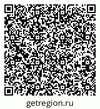 79379274652