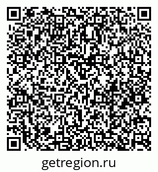 79379274654