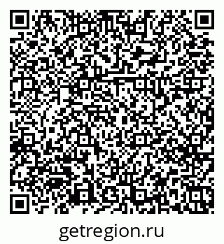 79379274655