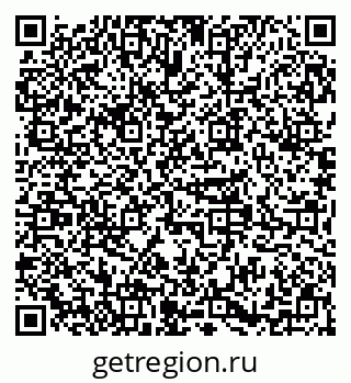 79379274656