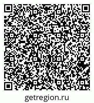 79379274658