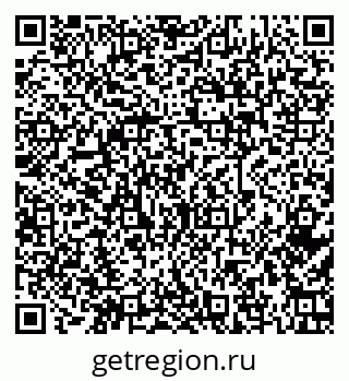 79379274660