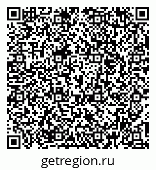 79379274661