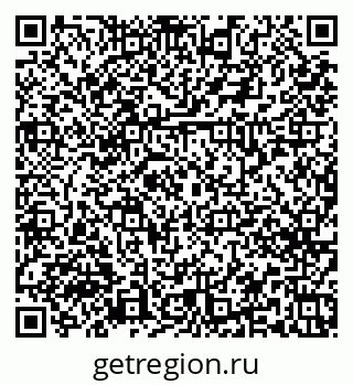 79379274663