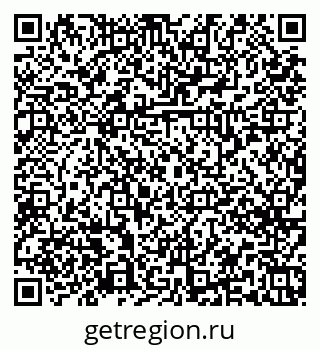 79379274664