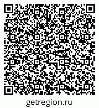 79379274666