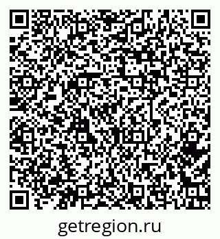 79379274667