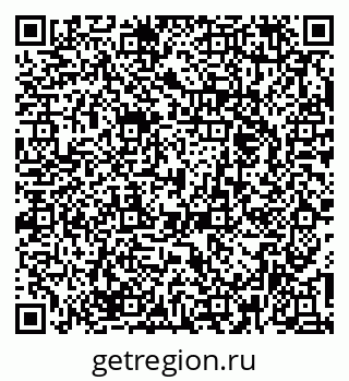 79379274670