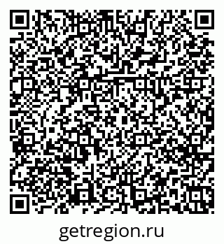 79379274671