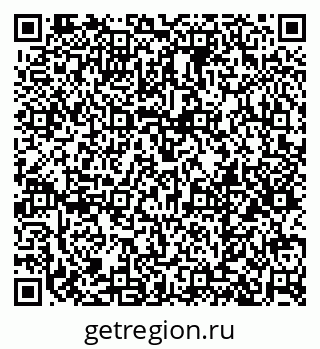 79379274672