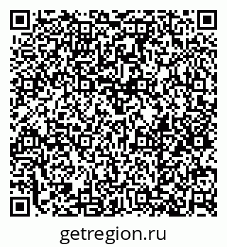 79379274674