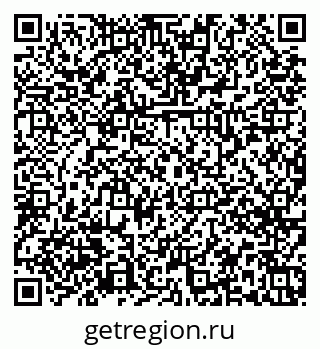79379274676