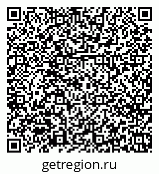 79379274681