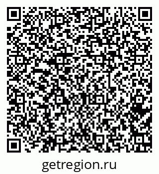 79379274682