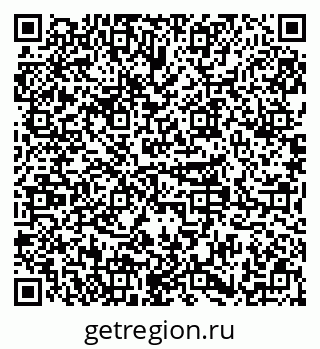 79379274683