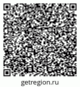 79379274684