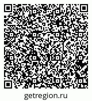 79379274686