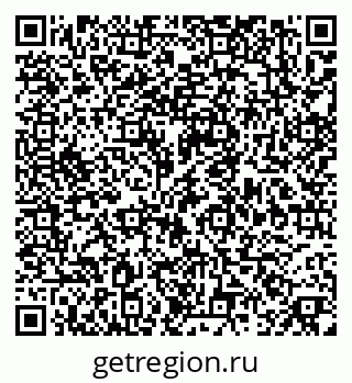79379274691