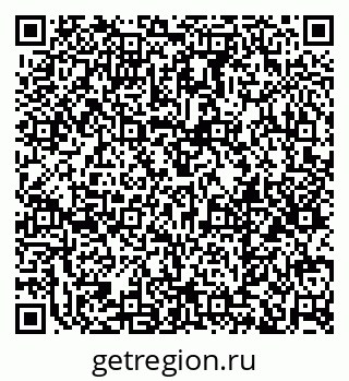 79379274692