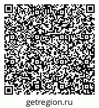 79379274693