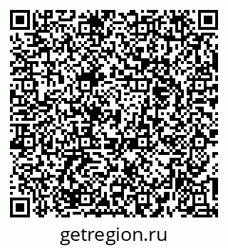 79379274694