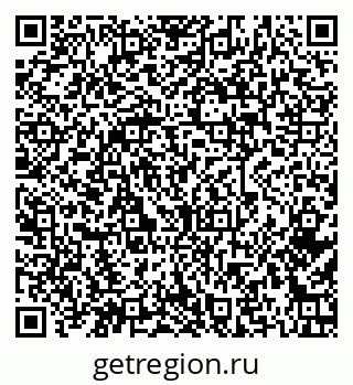 79379274697
