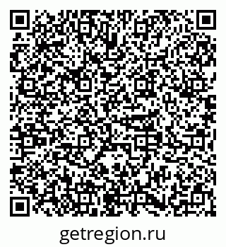 79379274698
