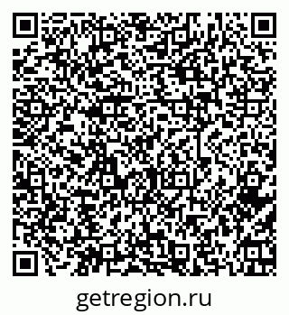79379274699