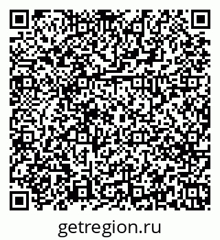 79379274700