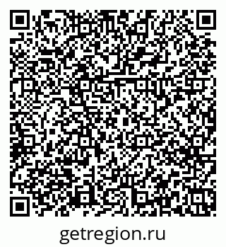79379274701