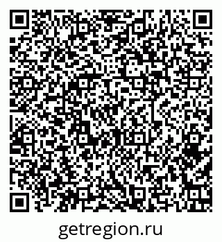 79379274703