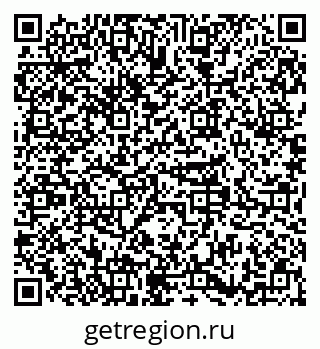 79379274704